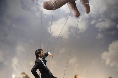 Окно Овертона на примере зимней вишни. Что такое окно овертона: примеры и истории