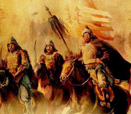 Неразгаданные тайны человечества. 15 самых удивительных неразгаданных тайн истории