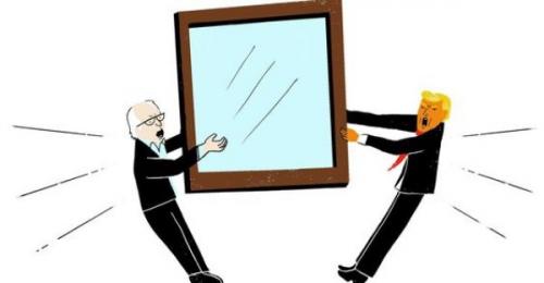 Мир Культуры » окно возможностей Овертона. Что такое окно Овертона 02