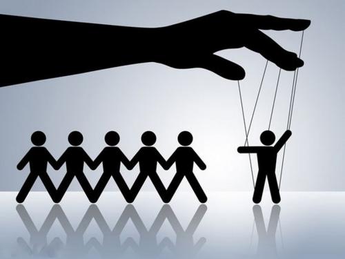 Мир Культуры » окно возможностей Овертона. Что такое окно Овертона 01