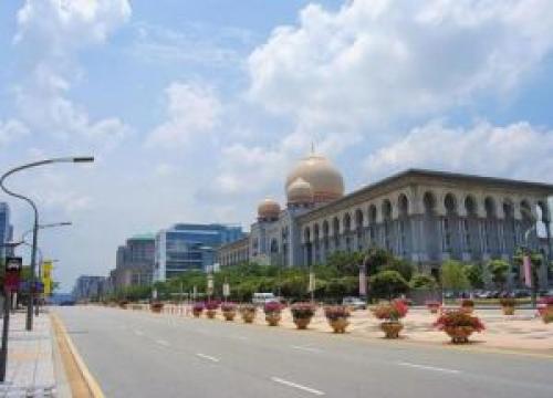 Общие сведения о Мьянмею. Основное про страну 01 Общие сведения о Мьянмею. Основное про страну 01