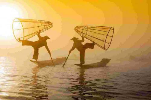 Общие сведения о Мьянмею. Основное про страну 06 Общие сведения о Мьянмею. Основное про страну 06