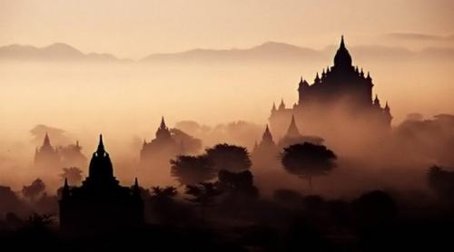 Общие сведения о Мьянмею. Основное про страну 07 Общие сведения о Мьянмею. Основное про страну 07