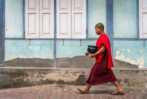 Общие сведения о Мьянмею. Основное про страну 04 Общие сведения о Мьянмею. Основное про страну 04