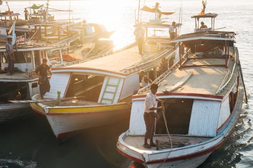 Общие сведения о Мьянмею. Основное про страну 03 Общие сведения о Мьянмею. Основное про страну 03