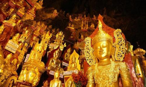 Общие сведения о Мьянмею. Основное про страну 05 Общие сведения о Мьянмею. Основное про страну 05