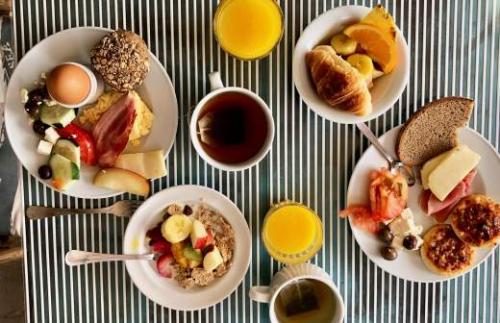 Интересные факты о кисломолочных продуктах, которые вы не знали 03 Интересные факты о кисломолочных продуктах, которые вы не знали 03