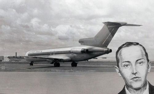 Загадки мира » страшные истории.  Смерть короля Тутанхамона 22