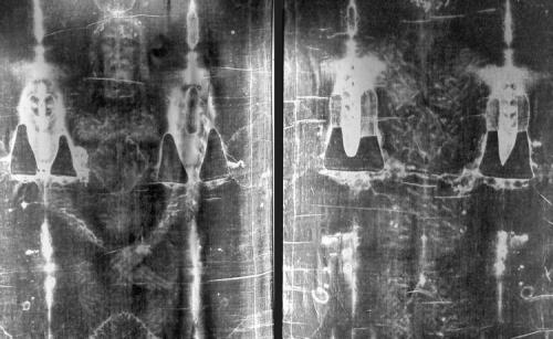 Загадки мира » страшные истории.  Смерть короля Тутанхамона 19