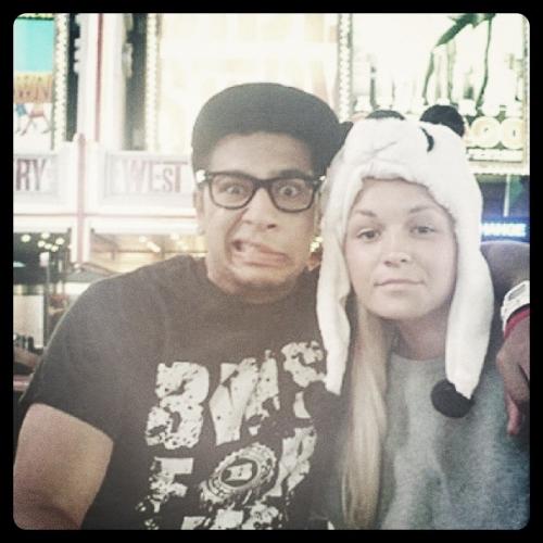 Лучшее путешествие в жизни. Почему путешествия делают нас лучше?