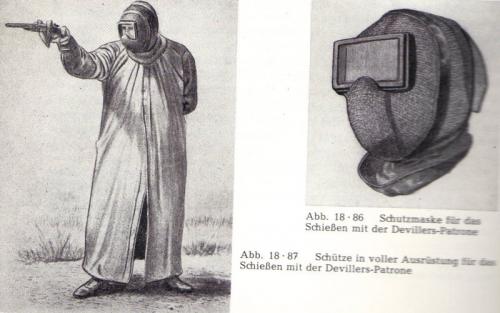 Когда и где впервые появились дуэльные пистолеты. Дуэли на пистолетах — Олимпийский вид спорта, который мы потеряли