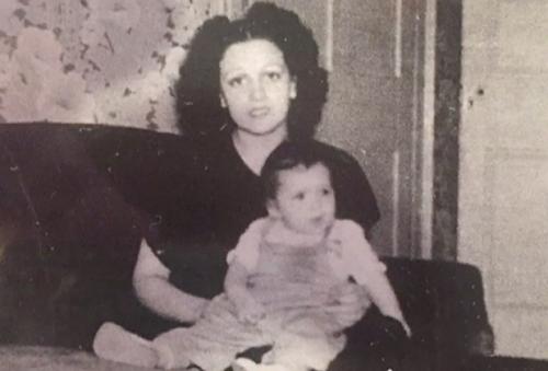 Какие секреты могли стать причиной убийства. Мэри, которая ушла