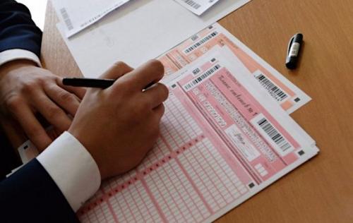 Какие советы помогут избежать типичных ошибок в русском языке. Как избежать типичных ошибок в ЕГЭ по русскому языку