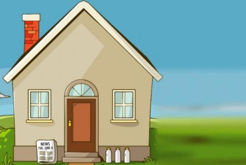 Криминальные загадки. Криминальные задачи на логику (с ответами)