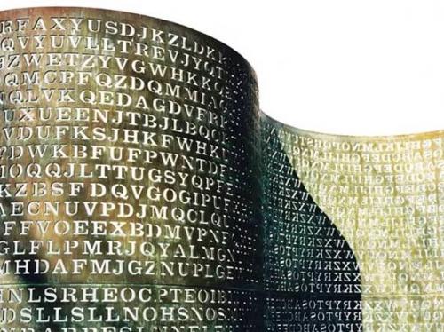 Подборка самых страшных неразгаданных тайн мира. 15 разгадок «неразгаданных» тайн (16 фото) 04 Подборка самых страшных неразгаданных тайн мира. 15 разгадок «неразгаданных» тайн (16 фото) 04