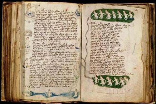 Подборка самых страшных неразгаданных тайн мира. 15 разгадок «неразгаданных» тайн (16 фото) 01 Подборка самых страшных неразгаданных тайн мира. 15 разгадок «неразгаданных» тайн (16 фото) 01