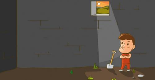 Криминальные загадки. Криминальные задачи на логику (с ответами)