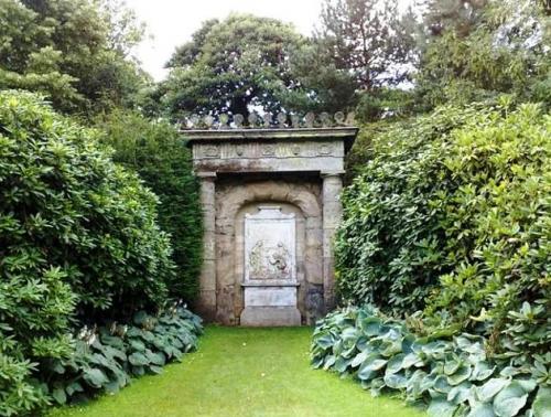 Подборка самых страшных неразгаданных тайн мира. 15 разгадок «неразгаданных» тайн (16 фото) 05 Подборка самых страшных неразгаданных тайн мира. 15 разгадок «неразгаданных» тайн (16 фото) 05