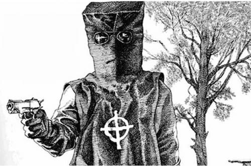 Подборка самых страшных неразгаданных тайн мира. 15 разгадок «неразгаданных» тайн (16 фото) 07 Подборка самых страшных неразгаданных тайн мира. 15 разгадок «неразгаданных» тайн (16 фото) 07