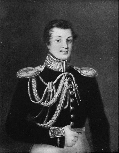 Как реагировало общество на новость о дуэли. От пистолетов к «отбивной». Как на дуэлях решались государственные вопросы?