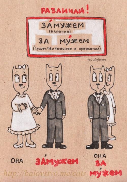 Ошибки, которых стоит избегать: топ-10 самых частых ошибок на русском 03