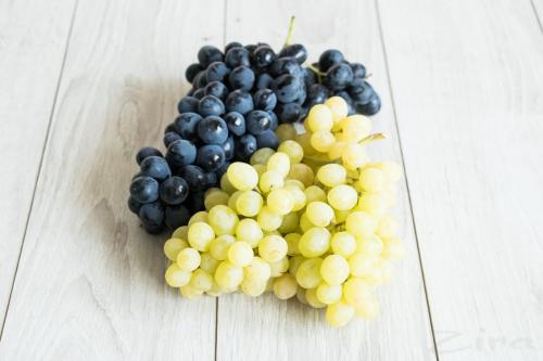 Интересные факты о винограде. 6 интересных фактов о винограде