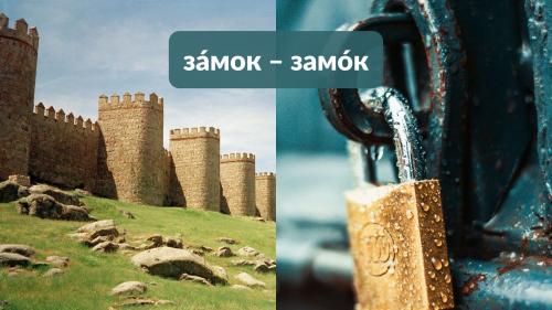 Какие ошибки чаще всего допускаются при использовании тёзок (слов, которые звучат одинаково, но пишутся по-разному). Омографы: как «ударный» кузнечик меняет смысл слова, а с ней и нашу жизнь