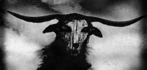 Загадка » страшные истории.  Тошнотворные звуки 01