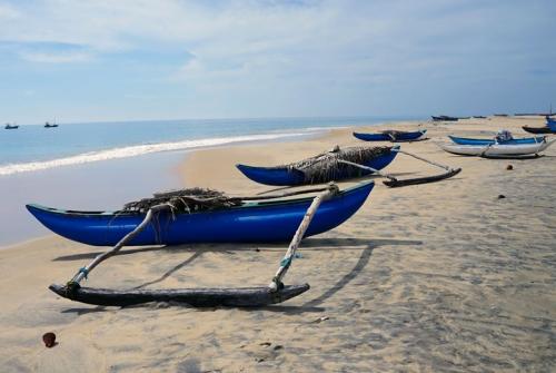 Путешествие на зимовку. Куда россияне сейчас летят на зимовку: 10 самых популярных стран Сколько стоят билеты и хорошо ли там жить