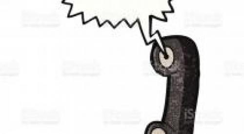 Загадки » страшные истории. загадка — жуткие, мистические и страшные истории