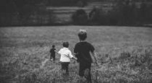 Загадки » страшные истории. загадка — жуткие, мистические и страшные истории