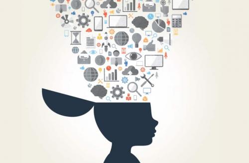 Страшные загадки для квеста. Загадки