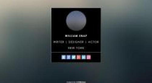 Загадки » страшные истории. загадка — жуткие, мистические и страшные истории