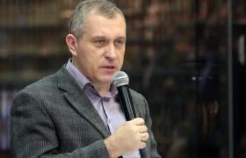 Почему выступления Мартынова вызывают столь большой интерес. Мартынов: Зрители «Прямой линии» убедились в том, что вопросы попадают на глаза президенту без цензуры