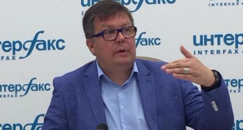 Какова реакция общественности на высказывания Мартынова. У Пашиняна это не единственная фантазия и не первый случай «потери памяти». Интервью с Алексеем Мартыновым