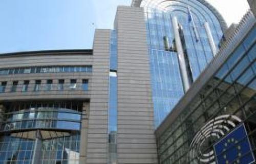 Почему выступления Мартынова вызывают столь большой интерес. Мартынов: Зрители «Прямой линии» убедились в том, что вопросы попадают на глаза президенту без цензуры