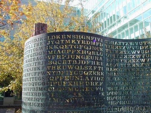 Загадки мира. Великие мировые загадки