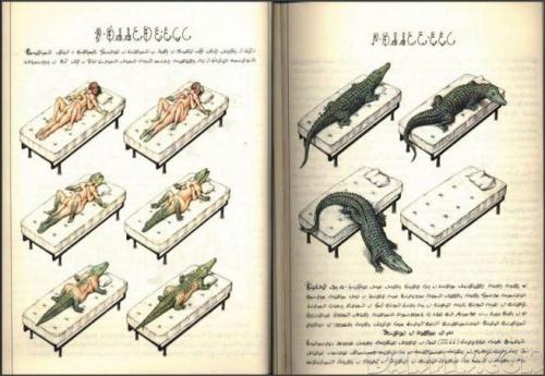 Загадки мира. Великие мировые загадки