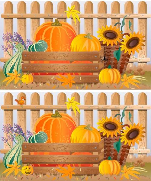 Загадки про Хэллоуин для детей с ответами 31 октября 2022 года. Загадки, ребусы, квест для детей на Хеллоуин 01