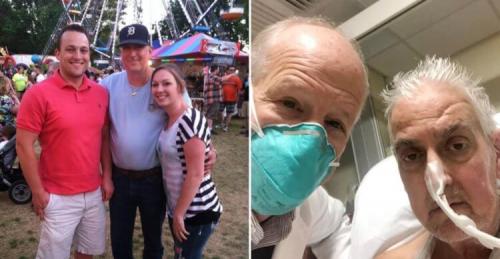 Какие новые технологии помогают улучшить результаты трансплантации сердца свиньи. В Германии выращивают свиней для получения донорских органов