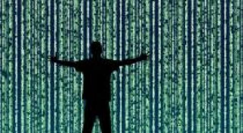 4 самые жуткие страшилки нашего детства. Самые жуткие и страшные истории