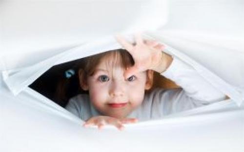 4 самые жуткие страшилки нашего детства. Самые жуткие и страшные истории 03