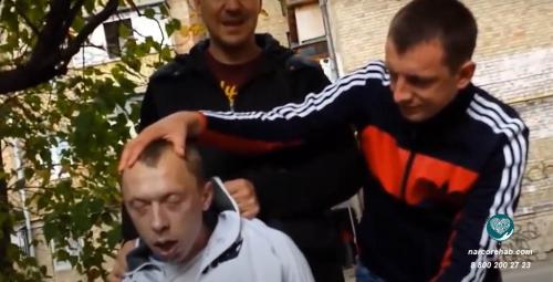 Бутиратный, что это значит. Бутират натрия