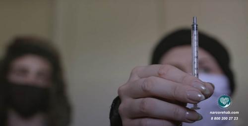 Бутиратный, что это значит. Бутират натрия