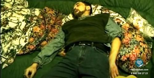 Бутиратный, что это значит. Бутират натрия