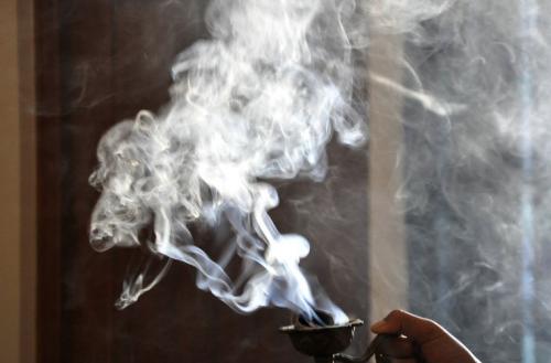 Необычные традиции кыргызов. Необычные традиции Кыргызстана