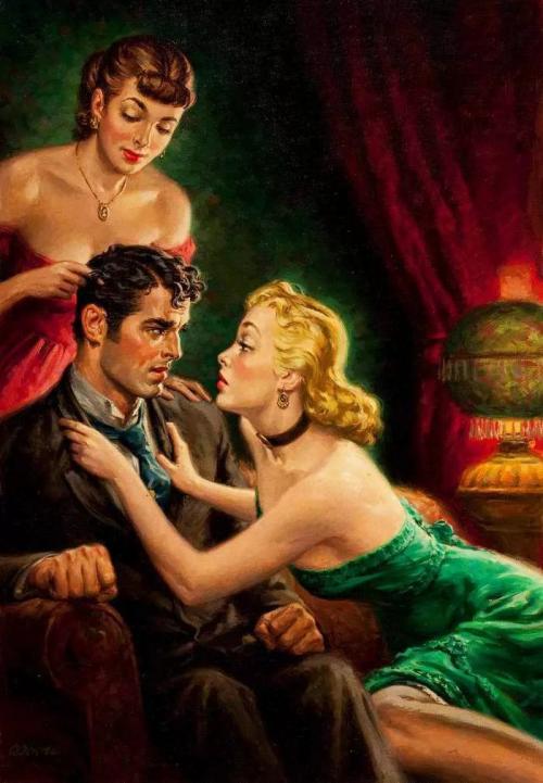 Муж и его любовница хотят свести меня с ума. Что НЕ НУЖНО ДЕЛАТЬ: 11