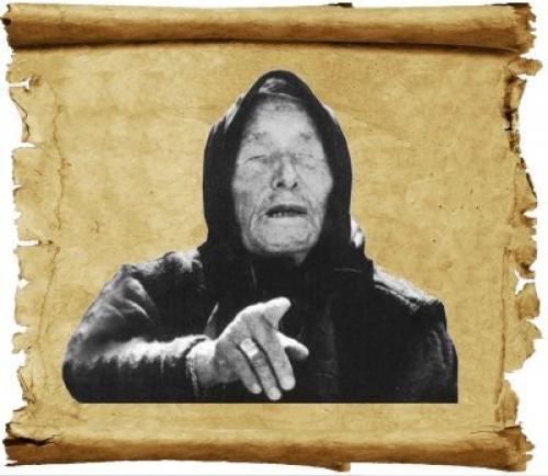 Как убрать любовницу отца. Заговоры, чтобы избавиться от любовницы мужа навсегда