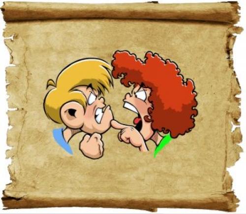 Как убрать любовницу отца. Заговоры, чтобы избавиться от любовницы мужа навсегда