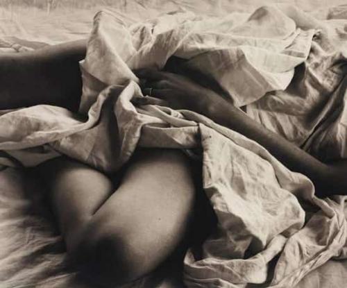 Советы жене от любовницы. Хорошие советы профессиональной любовницы